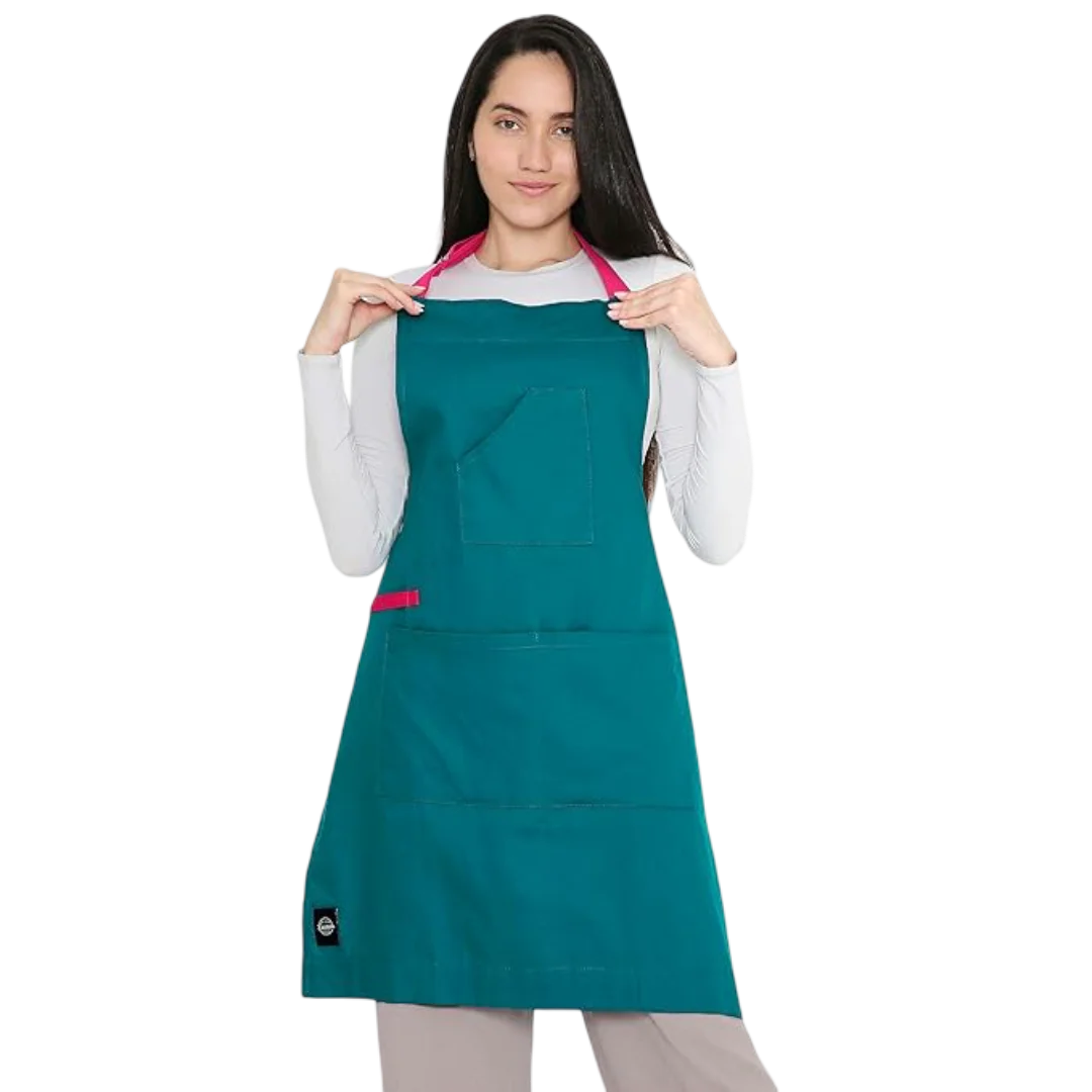 Disposable Apron